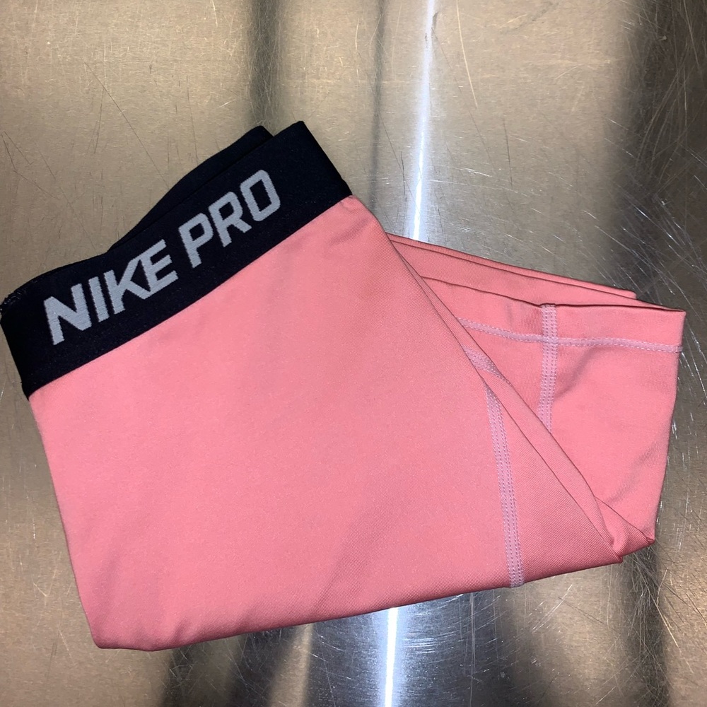 Nike Pro Spandex